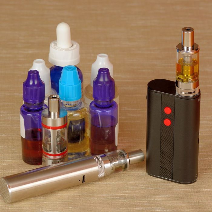 4 Common Questions About E-Liquids 3.jpg