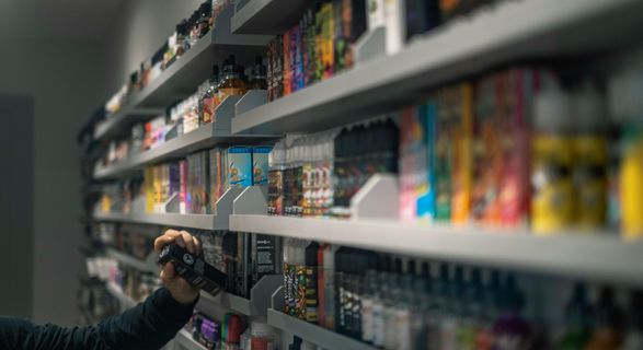 captain vape smoke shop Captain Vape Smoke Shop captain vape smoke shop Captain Vape Smoke Shop