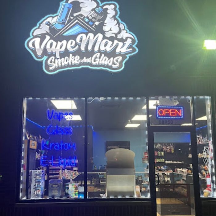 A 5 Star Business! Why Vape Mart is Your Redford Vape Shop To Shop At! - Image 5.jpg