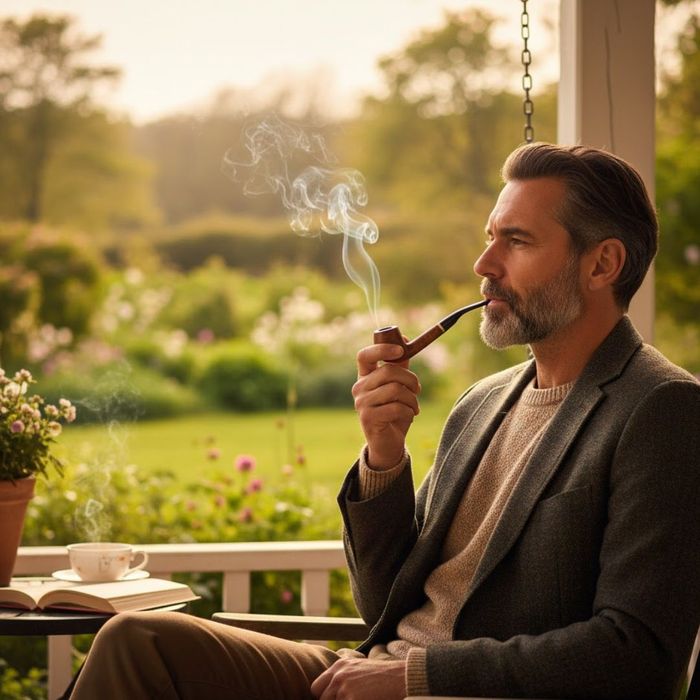 The History of Pipe Smoking4.jpg