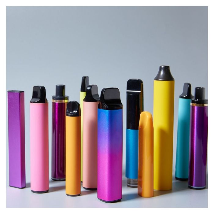 Disposable Vape Pen FAQs.jpg