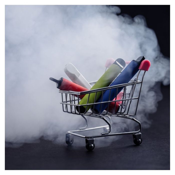 3 How to Spot a Fake Disposable Vape.jpg