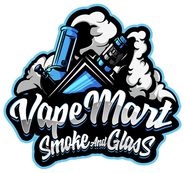 Vape Mart