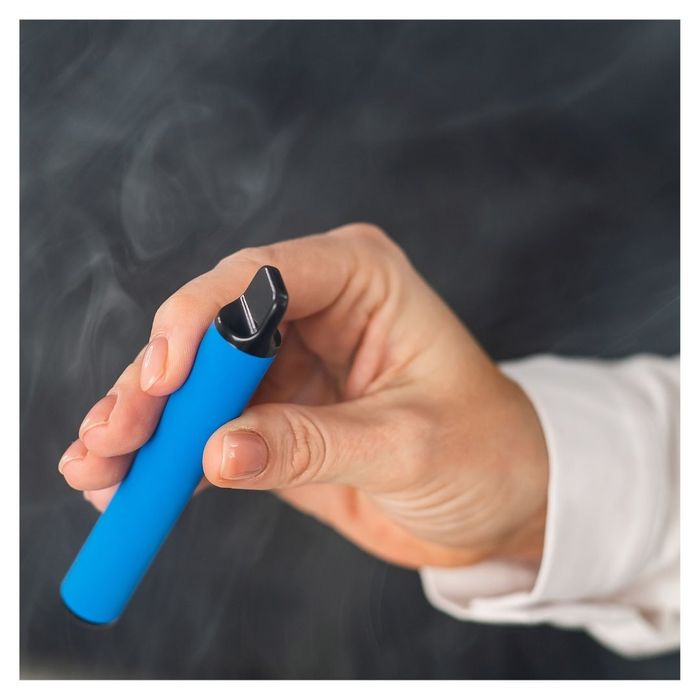 Disposable Vape Pen FAQs (2).jpg