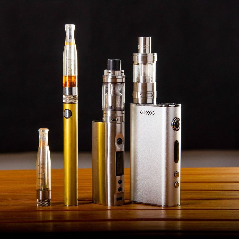 order breeze vape online Disposables E-cigarettes - Breeze