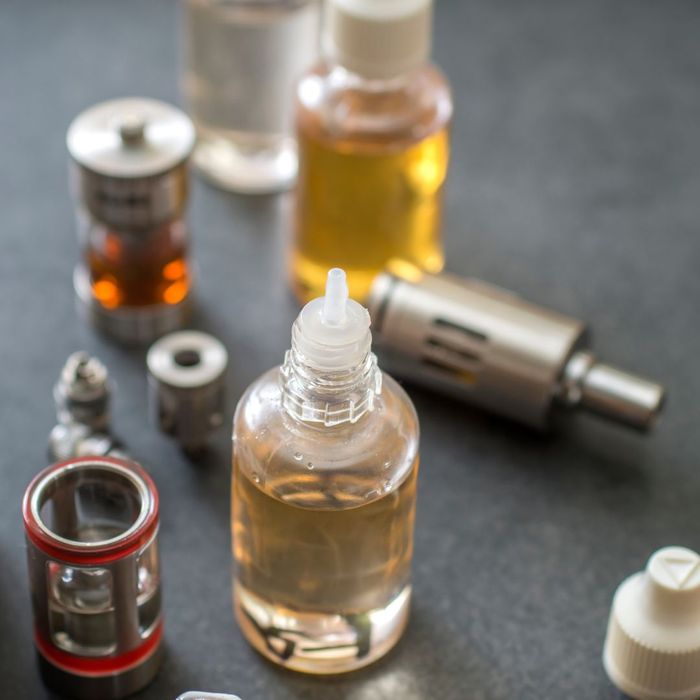 4 Common Questions About E-Liquids 4.jpg