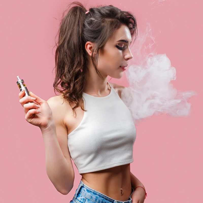 redford smoke and vape Redford's One-Stop Smoke Shop - Learn More