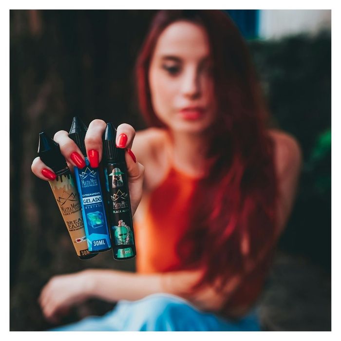 1 How to Spot a Fake Disposable Vape.jpg