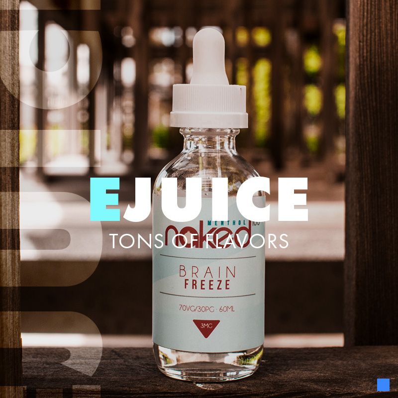 elf bar vape uk Welcome to Vape Mart - Redford's Vape Shop