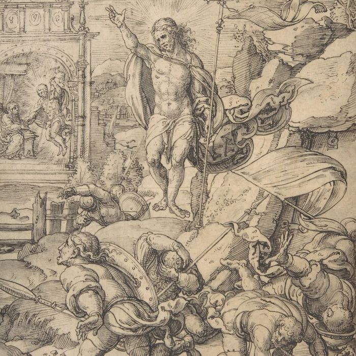 The History of Pipe Smoking2.jpg