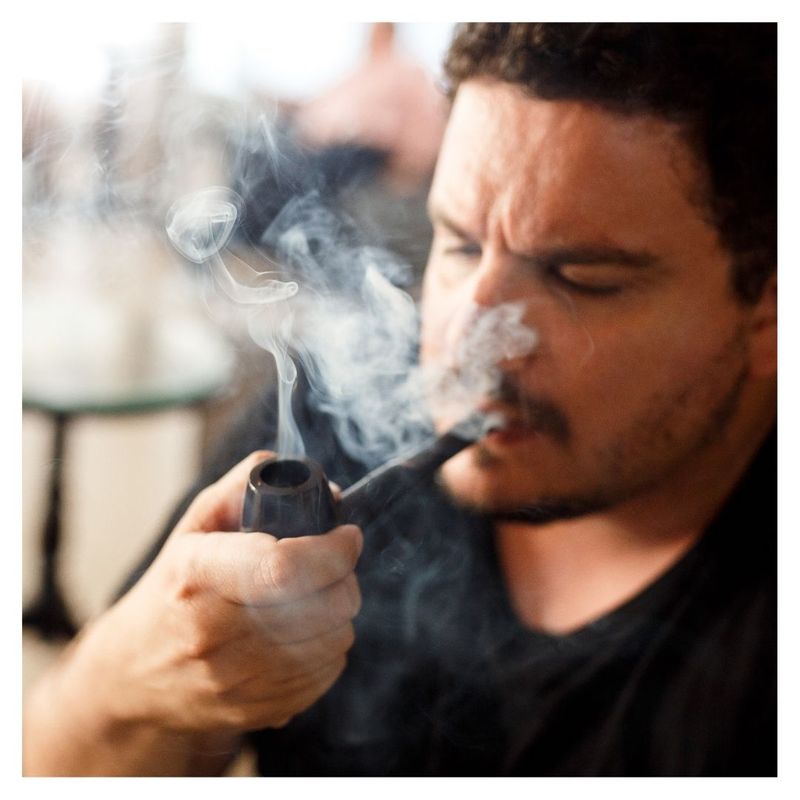 which cigarettes are cheapest USA: Cigarette Prices
