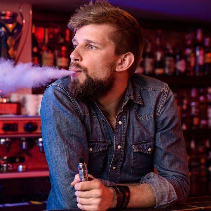 Vape Marts Guide to Choosing the Right Vaporizer-image4.jpg