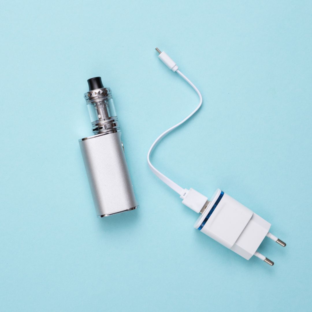 A Guide to Choosing the Right Disposable Vape for You Vape Mart