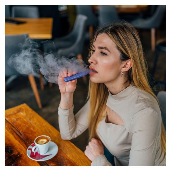 5 How to Spot a Fake Disposable Vape.jpg