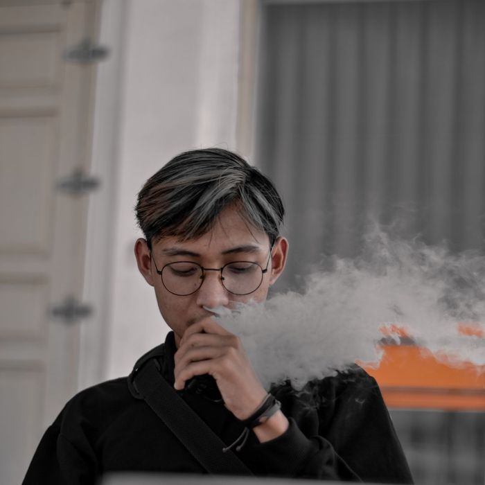 Disposable Vapes vs. Rechargeable Vapes4.jpg