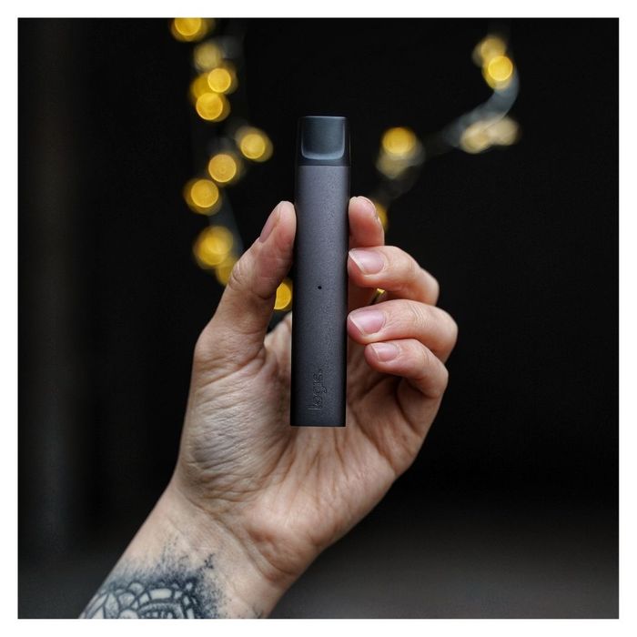 4 How to Spot a Fake Disposable Vape.jpg