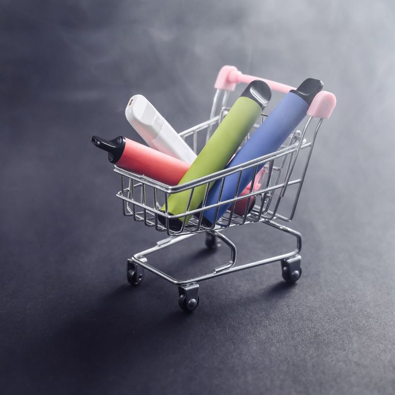 carts vape shop synthetic urine
