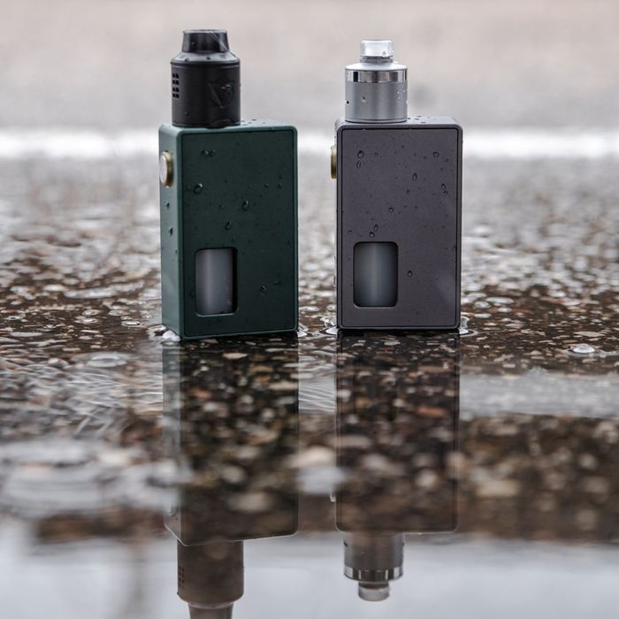 Disposable Vapes vs. Rechargeable Vapes2.jpg