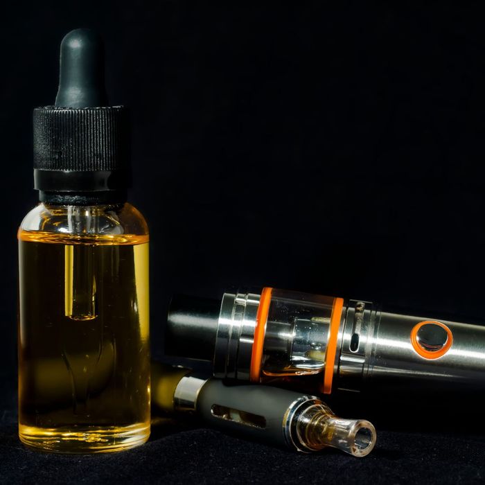 Nicotine Salt E-Liquid.jpg