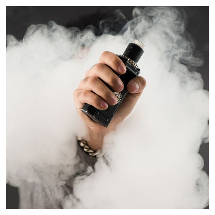 2 How to Spot a Fake Disposable Vape.jpg