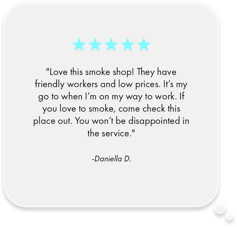 Welcome to Vape Mart - Redford's Vape Shop - Vape Mart