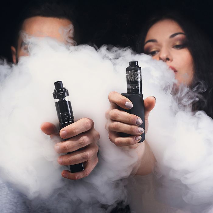 vape3.jpg