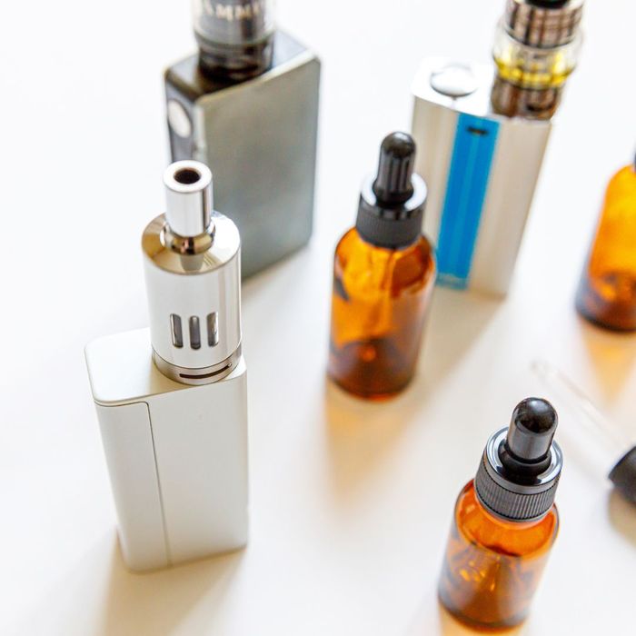 Vape Marts Guide to Choosing the Right Vaporizer-image3.jpg