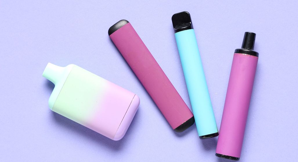 How to Spot a Fake Disposable Vape.jpg