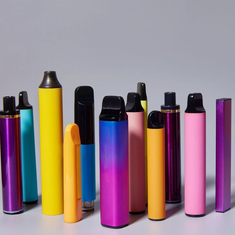 elf bar vape uk iCloud Hookah and Vape Online Shopping main image 1