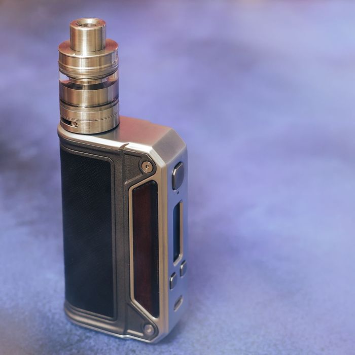 4 Common Questions About E-Liquids 1.jpg