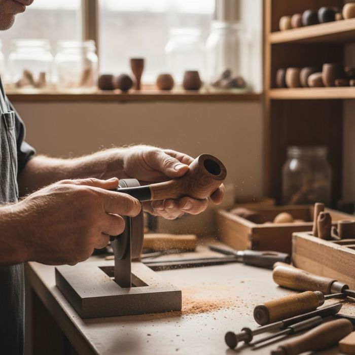 The History of Pipe Smoking3.jpg