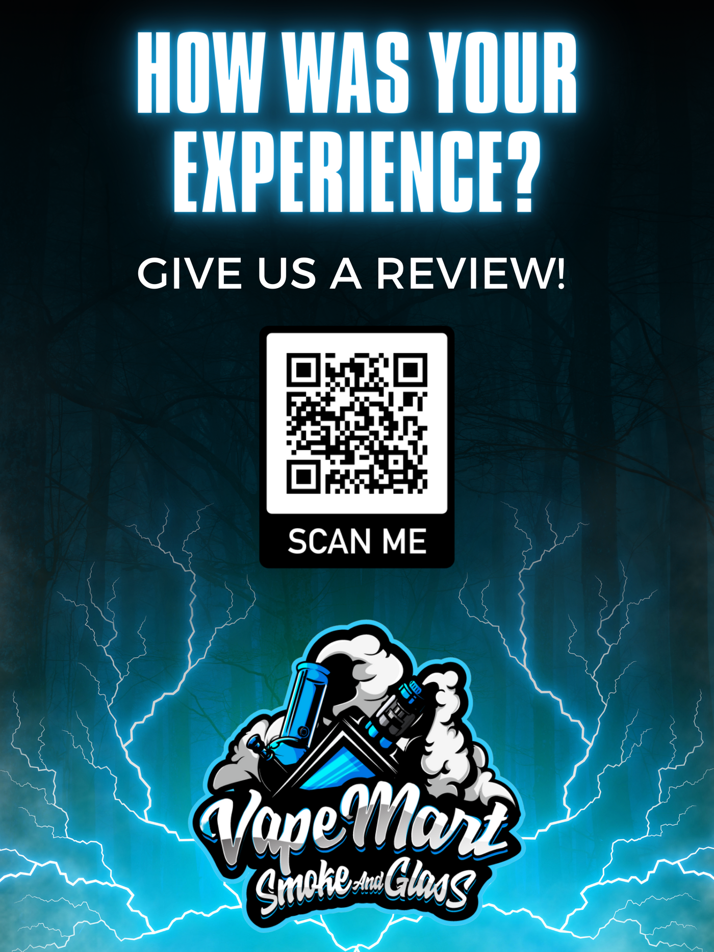 Vape Mart QR Code GMB Review Card (3).png