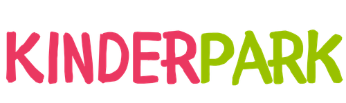 Kinder Park