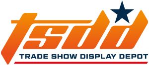 Tradeshow Display Depot Tradeshow Display Depot