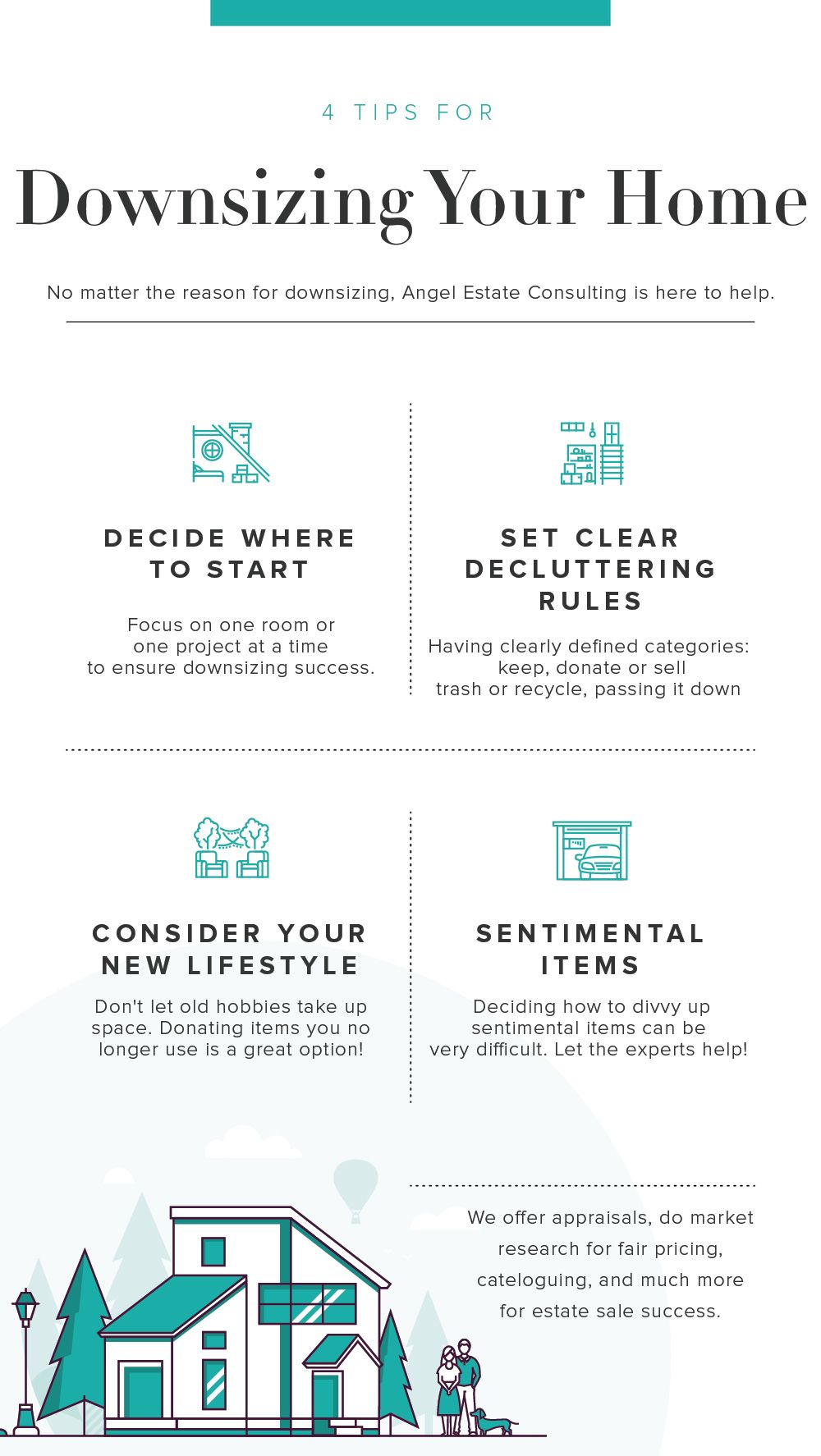 4 Tips For Downsizing Your Home_infographic-01.jpg