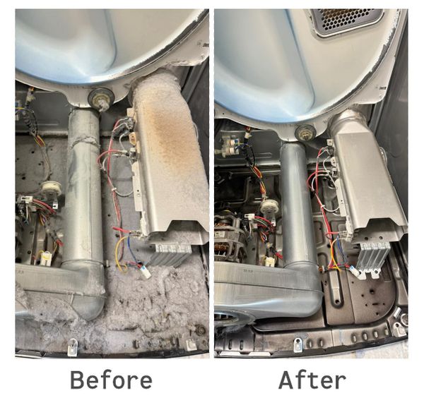 615417830_1503027038493320_4589329635712524131_n (1).jpg