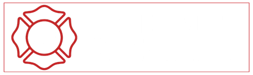 911 Dryer Vent Cleaning