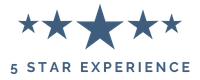 5-Star Experience