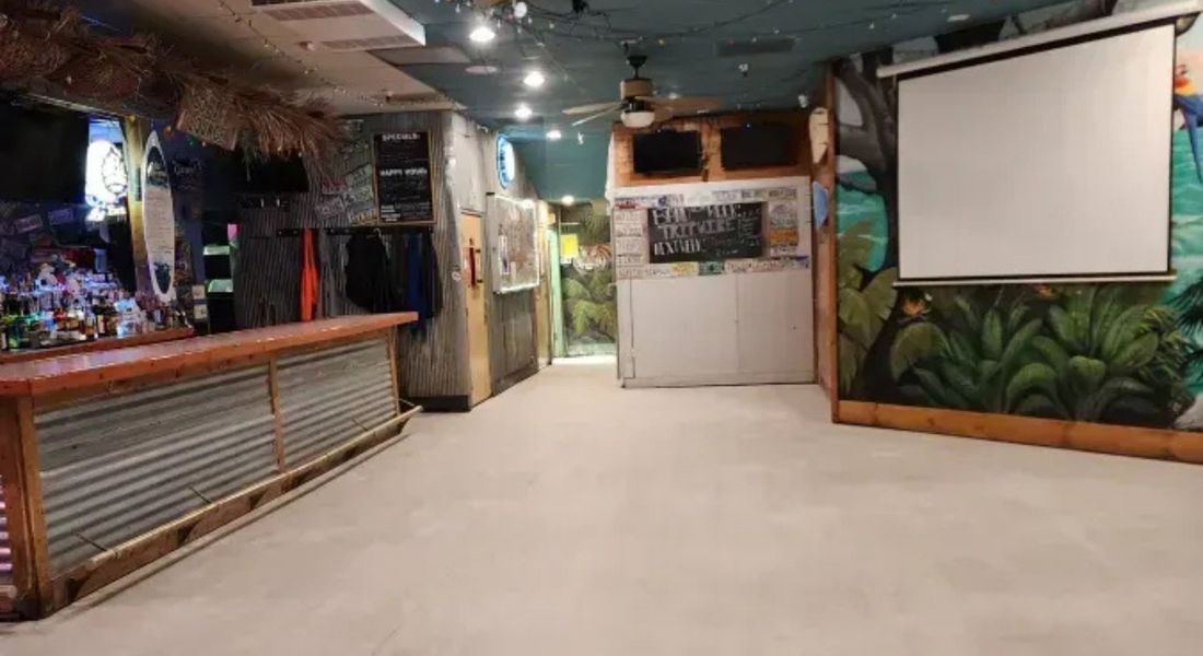 Heroes and Backgrounds.jpg