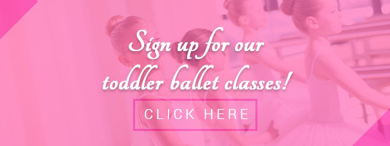 ballet-lessons-rockville-centre-reasons-to-sign-your-toddler-up-for