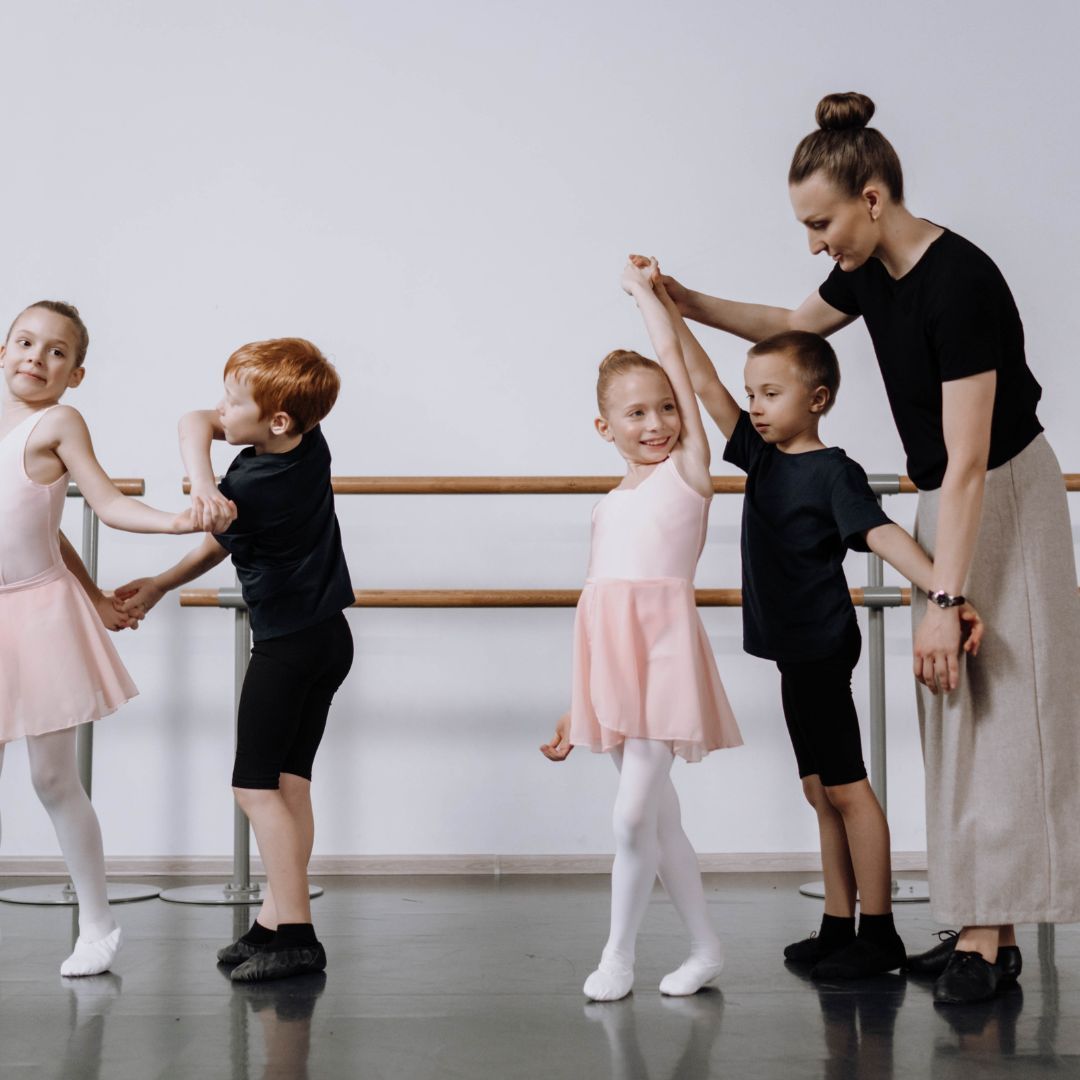 Finding The Right Dance Academy For Your Child.Image2.jpg