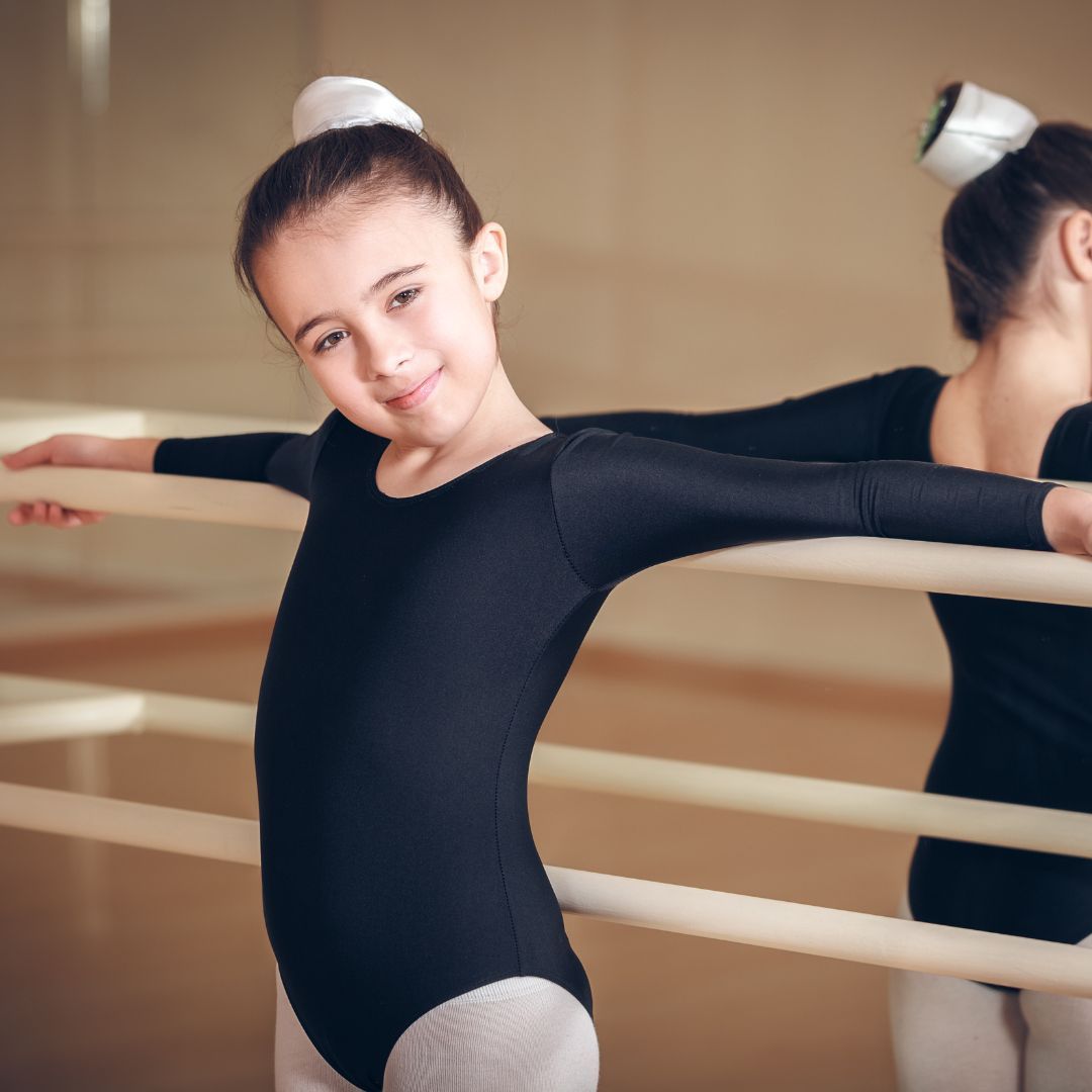 Why Kids Dance Lessons are the Perfect Activity4.jpg