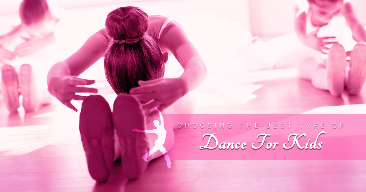 Choosing-The-Best-Type-Of-Dance-For-Kids-5c38de02e8867.jpg