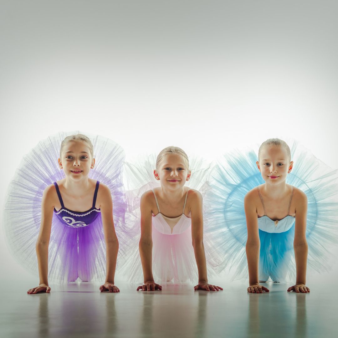 Why Kids Dance Lessons are the Perfect Activity3.jpg