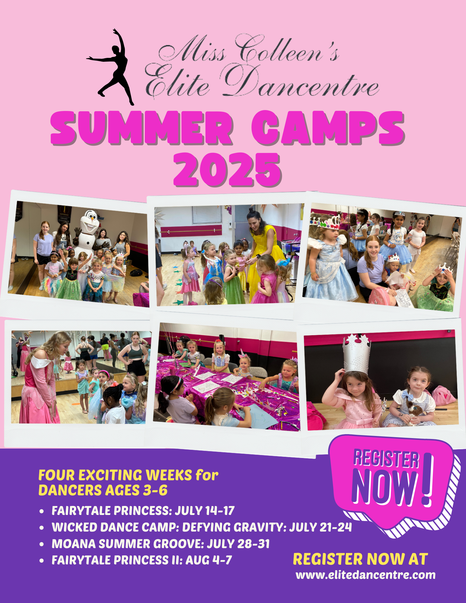 Purple Illustration Kid Summer Camp Flyer.png