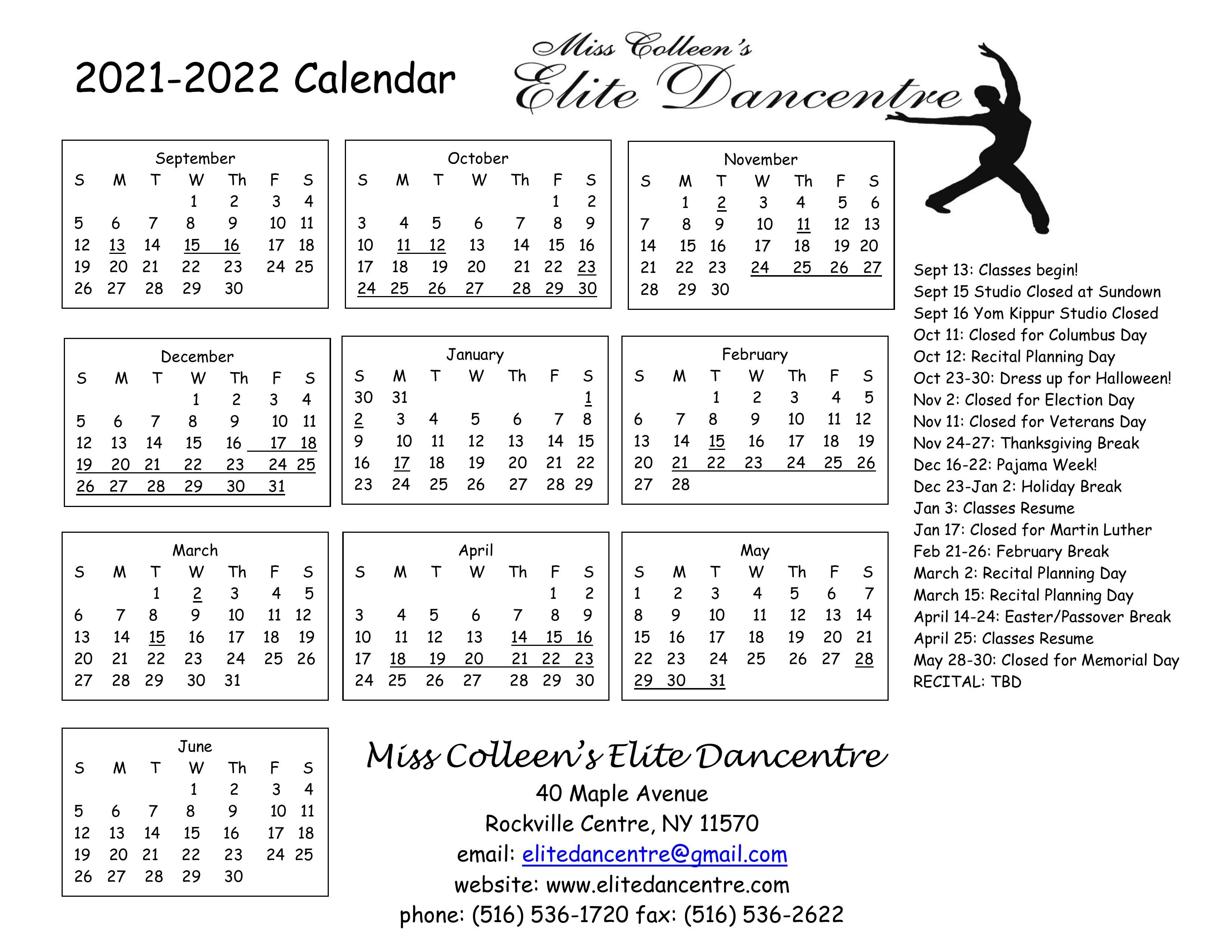 edc calendar 2021 2022.jpg