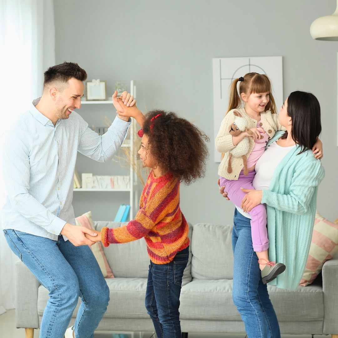 Preparing for Competition Tips for Dancers and Parents-2.jpg