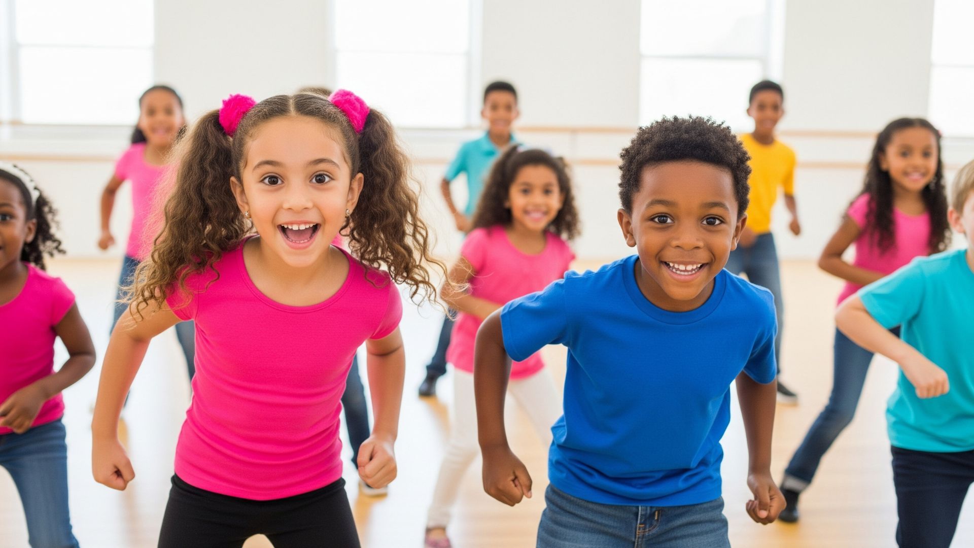 _The Power Of Dance To Reduce Stress And Anxiety In Children .jpg