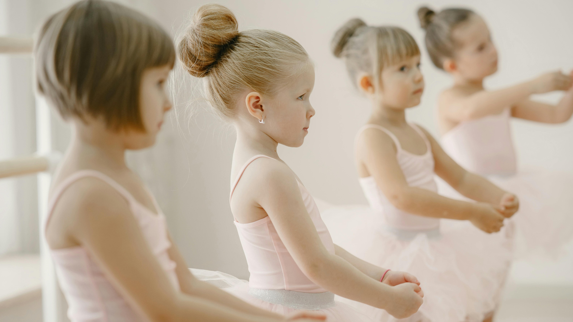 The Benefits Of Enrolling Your Child In Dance Classes At Miss Colleen.png