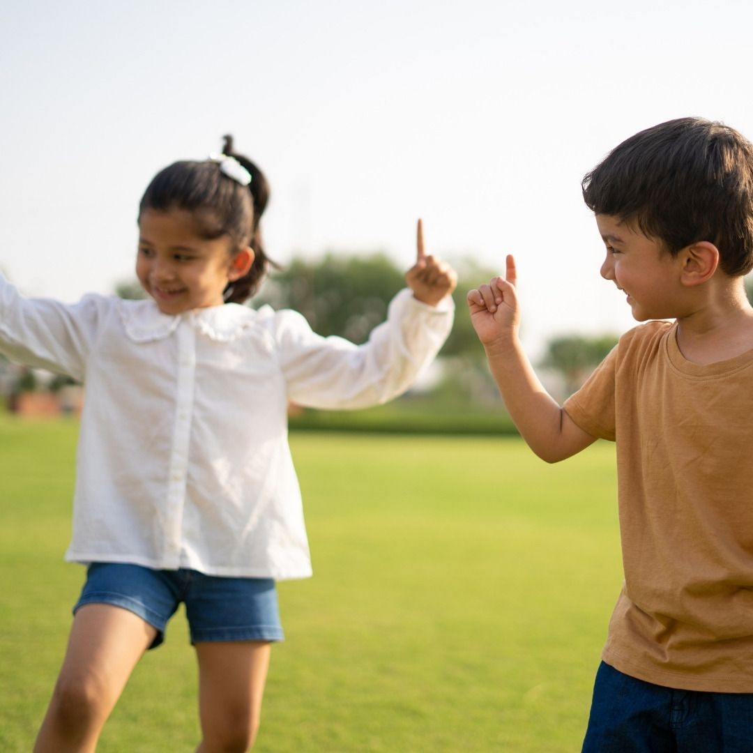 How To Know If Your Child Could Be Interested In A Dance Academy - Image 4.jpg